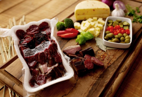 KIT FEIJOADA